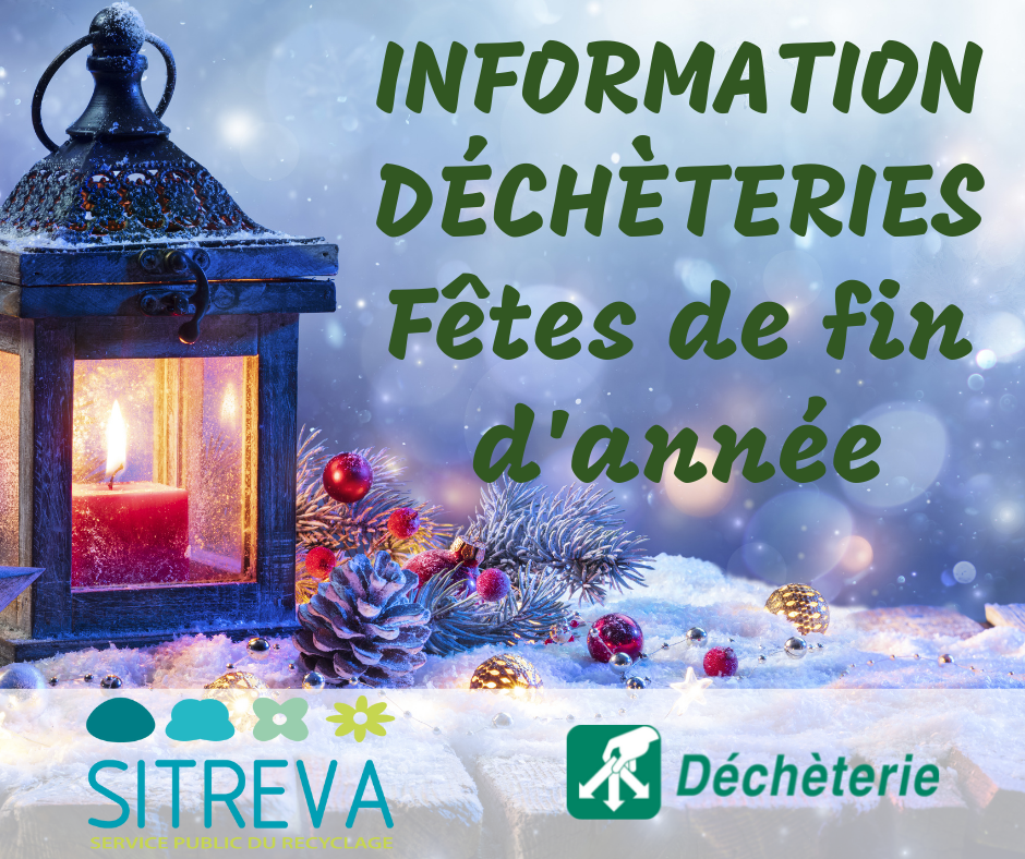 FB_Fermeture annuelle des déchèteries _ 2021-2022