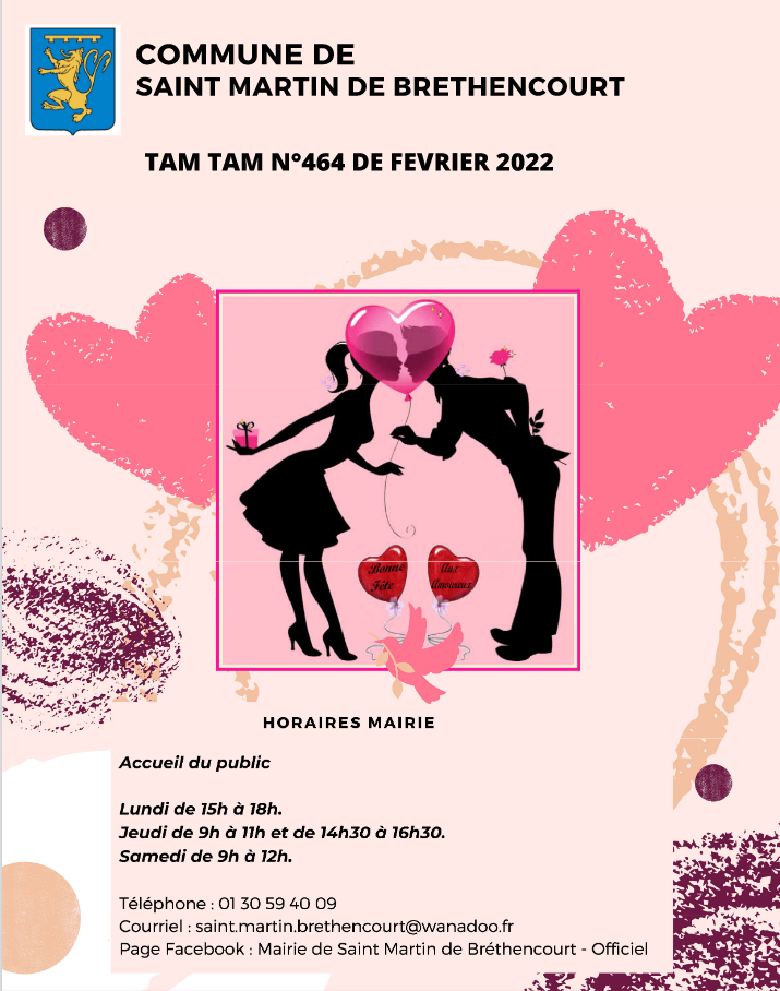 tam-tam-fevrier